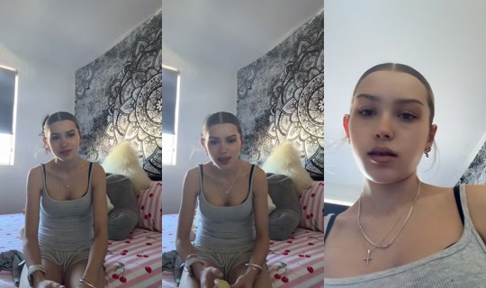 kodaaxo_'s Stream - Jul 29, 2026, 3:00 AM
