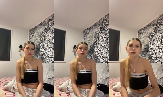 kodaaxo_'s Stream - Sep 19, 2026, 9:48 AM