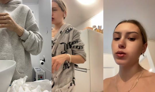 kodaaxo_'s Stream - Sep 19, 2026, 11:55 AM