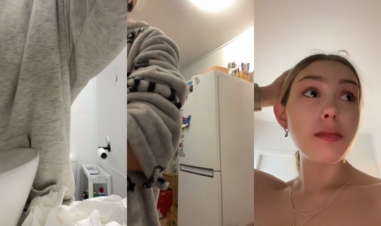 kodaaxo_'s Stream - Sep 19, 2026, 11:55 AM