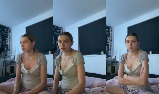 kodaaxo_'s Stream - Sep 19, 2026, 1:37 PM