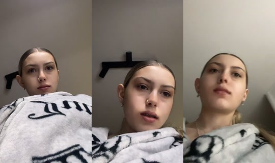 kodaaxo_'s Stream - Sep 19, 2026, 2:27 PM