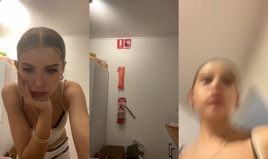 kodaaxo_'s Stream - Oct 6, 2026, 11:56 AM