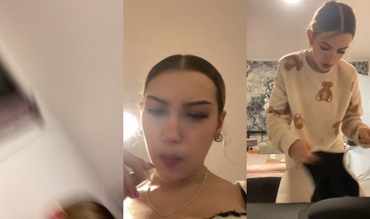 kodaaxo_'s Stream - Oct 6, 2026, 12:52 PM
