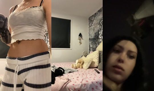 kodaaxo_'s Stream - Oct 8, 2026, 9:27 AM