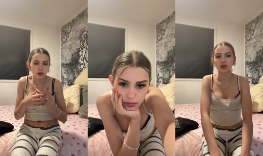 kodaaxo_'s Stream - Oct 8, 2026, 11:10 AM