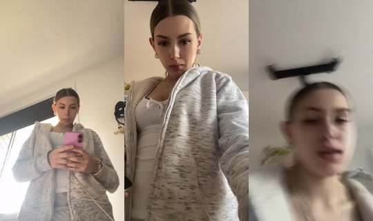 kodaaxo_'s Stream - Oct 20, 2026, 5:07 AM