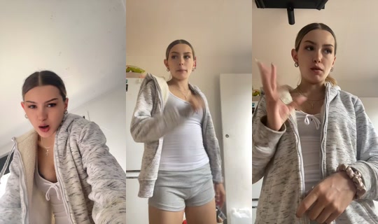 kodaaxo_'s Stream - Oct 20, 2026, 5:07 AM