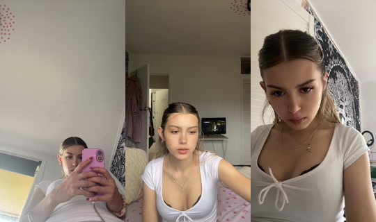 kodaaxo_'s Stream - Oct 20, 2026, 5:57 AM