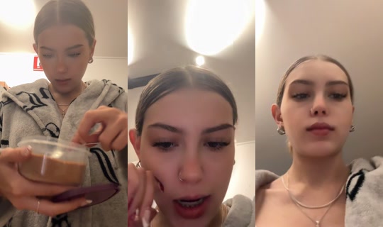 kodaaxo_'s Stream - Oct 23, 2026, 8:19 AM