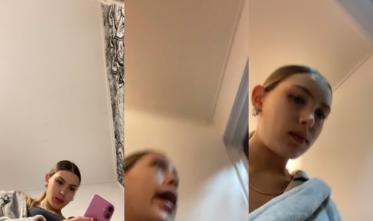 Stream von kodaaxo_ – 24. Okt. 2026, 8:37