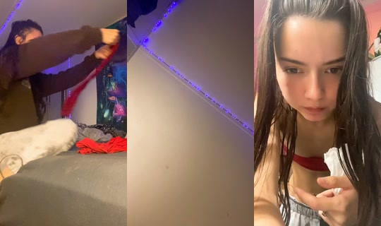 kodeine.772's Stream - Jul 21, 2026, 3:14 AM