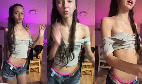 kodeine.772's Stream - Jul 24, 2026, 5:03 AM
