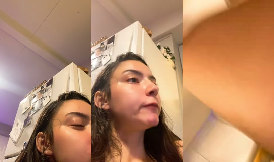 kodeine.772's Stream - Jul 30, 2026, 2:55 AM