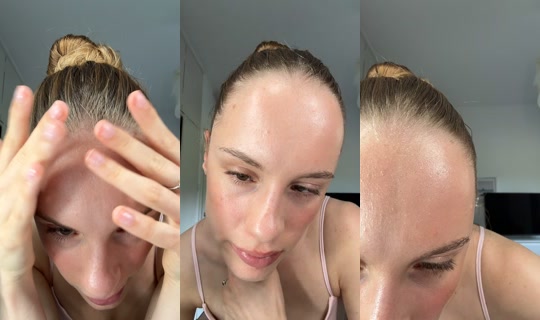 koeln.lilli's Stream - Jul 14, 2026, 8:00 AM