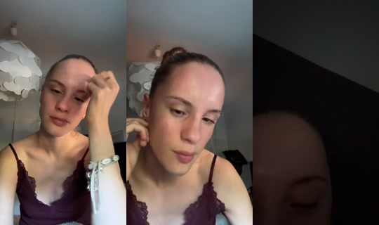koeln.lilli's Stream - Jul 14, 2026, 6:22 PM