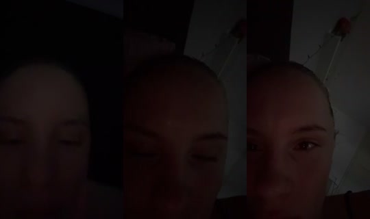 koeln.lilli's Stream - Jul 14, 2026, 7:13 PM