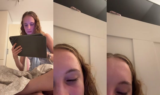 Stream ni koeln.lilli - Hul 27, 2026, 9:38 PM