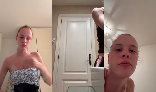 koeln.lilli's Stream - Aug 1, 2026, 8:10 PM