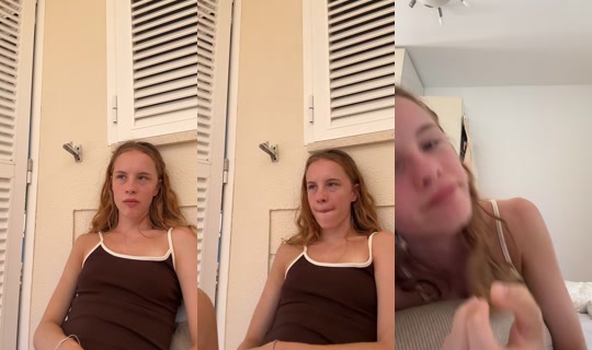 koeln.lilli's Stream - Aug 3, 2026, 12:48 PM