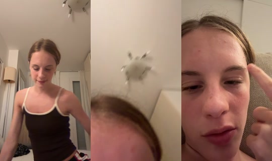 koeln.lilli's Stream - Aug 4, 2026, 8:40 PM