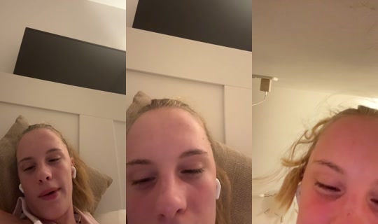 koeln.lilli's Stream - Aug 6, 2026, 9:46 PM
