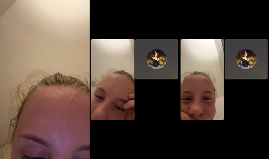 koeln.lilli's Stream - Aug 8, 2026, 10:12 PM
