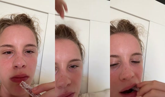 koeln.lilli's Stream - Aug 9, 2026, 1:21 PM