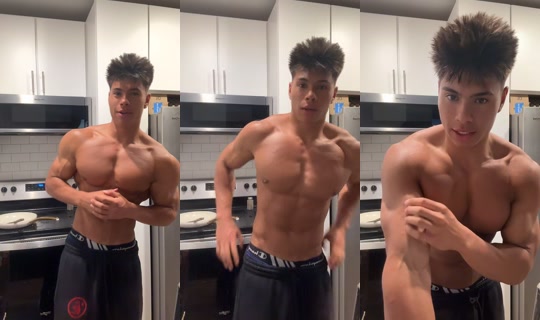 koenx's Stream - Jul 11, 2026, 3:53 AM