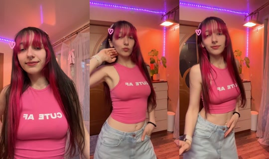 kofenyasha's Stream - Jul 12, 2026, 6:21 PM