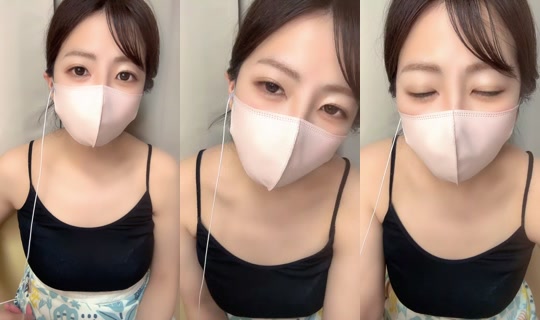 Stream di koharu_ru - 25 lug 2026, 10:14