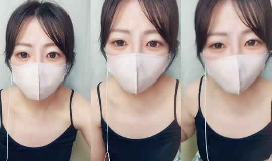 Stream di koharu_ru - 25 lug 2026, 14:48