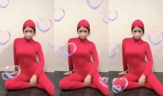 بث koharu_ru - 27 يوليو 2026، 11:51 ص
