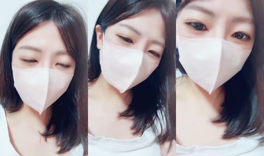 Stream ni koharu_ru - Hul 28, 2026, 3:33 AM