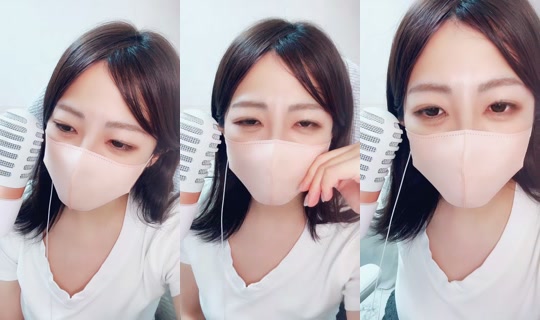 Stream ni koharu_ru - Hul 28, 2026, 2:44 PM