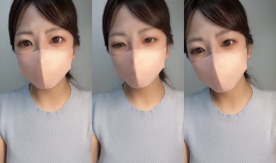 koharu_ru's Stream - Jul 30, 2026, 2:28 PM