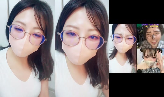 koharu_ru's Stream - Jul 31, 2026, 2:04 PM