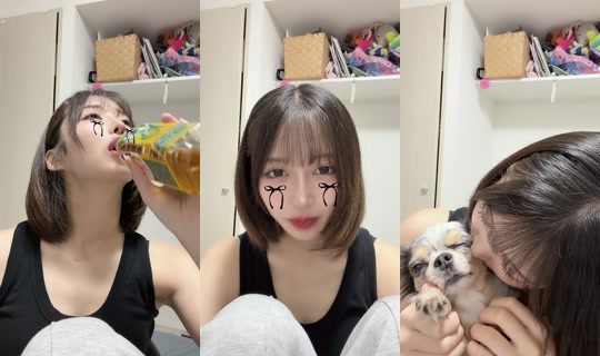 koizuminokodomo's Stream - Jul 12, 2026, 7:15 AM
