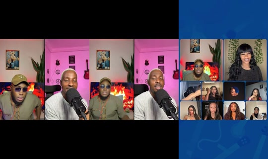 kojo_brightview's Stream - Jul 21, 2026, 12:17 AM