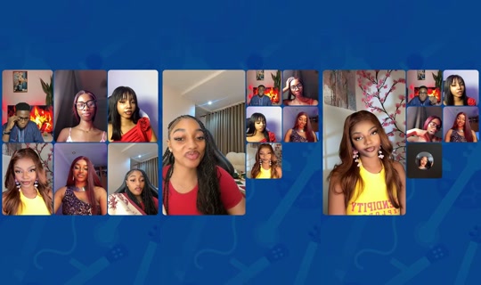 kojo_brightview's Stream - Jul 23, 2026, 10:27 PM