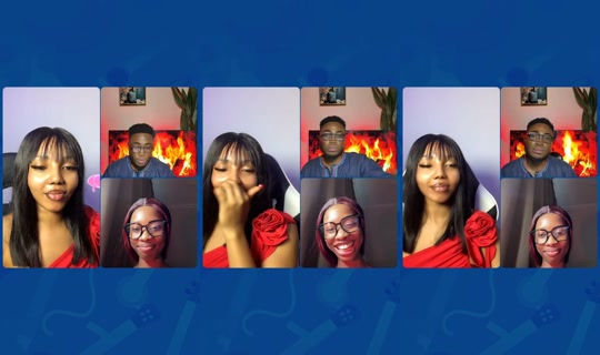 kojo_brightview's Stream - Jul 23, 2026, 11:18 PM