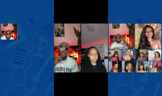 Stream de kojo_brightview – 26 juil. 2026, 1:27