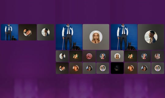 kojo_brightview's Stream - Jul 27, 2026, 1:18 PM