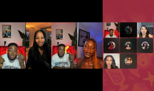 Stream ni kojo_brightview - Hul 28, 2026, 11:08 PM
