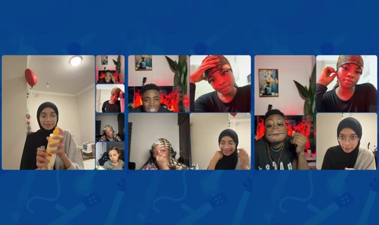 kojo_brightview's Stream - Aug 4, 2026, 12:43 AM