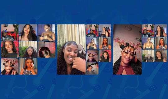 Stream ni kojo_brightview - Ago 5, 2026, 12:02 AM
