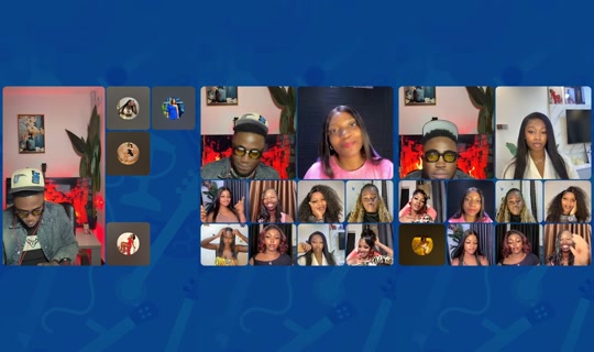 kojo_brightview's Stream - Aug 6, 2026, 2:08 AM