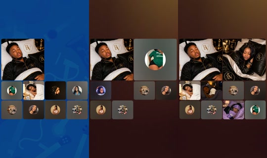 kojo_brightview's Stream - Aug 7, 2026, 4:11 AM