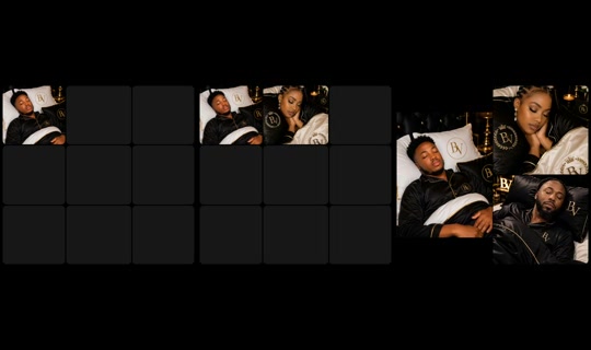 kojo_brightview's Stream - Aug 9, 2026, 3:53 AM