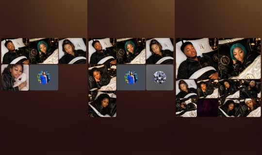Stream ni kojo_brightview - Ago 10, 2026, 4:48 AM
